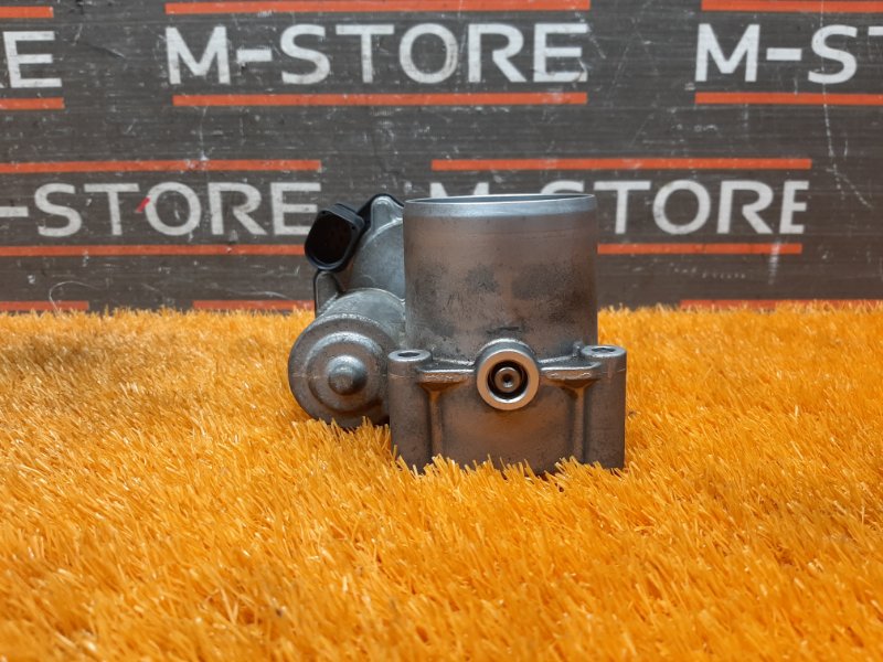 дроссельная заслонка, 3000 рублей, Красноярск