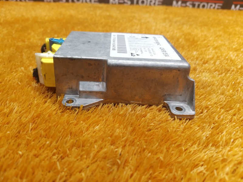 Блок управления Airbag, 600 рублей, Красноярск