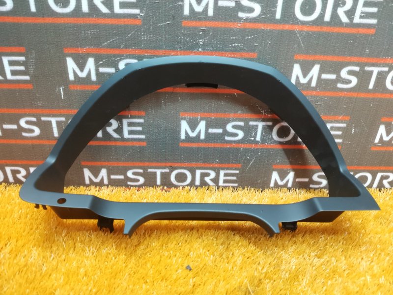 накладка щитка приборов, 300 рублей, Красноярск