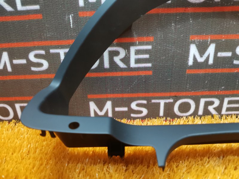 накладка щитка приборов, 300 рублей, Красноярск