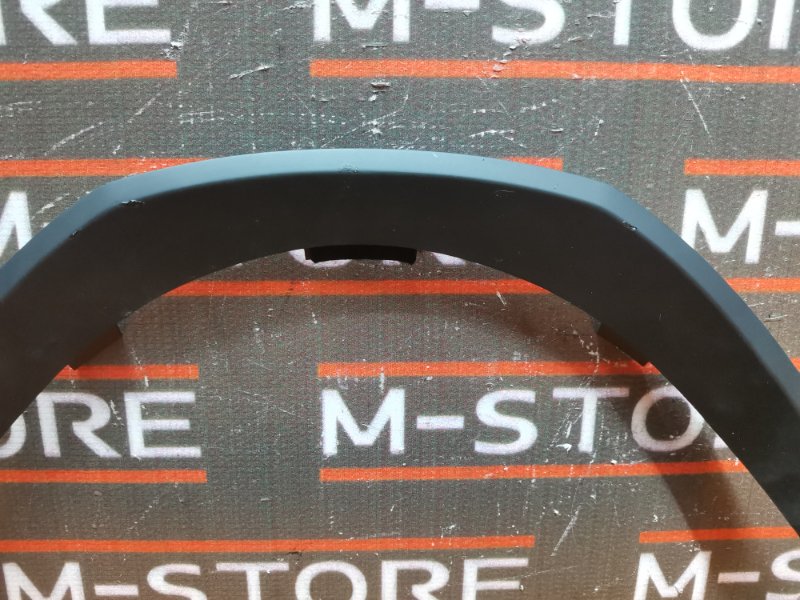 накладка щитка приборов, 300 рублей, Красноярск