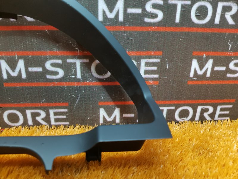 накладка щитка приборов, 300 рублей, Красноярск