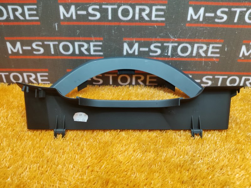 накладка щитка приборов, 300 рублей, Красноярск