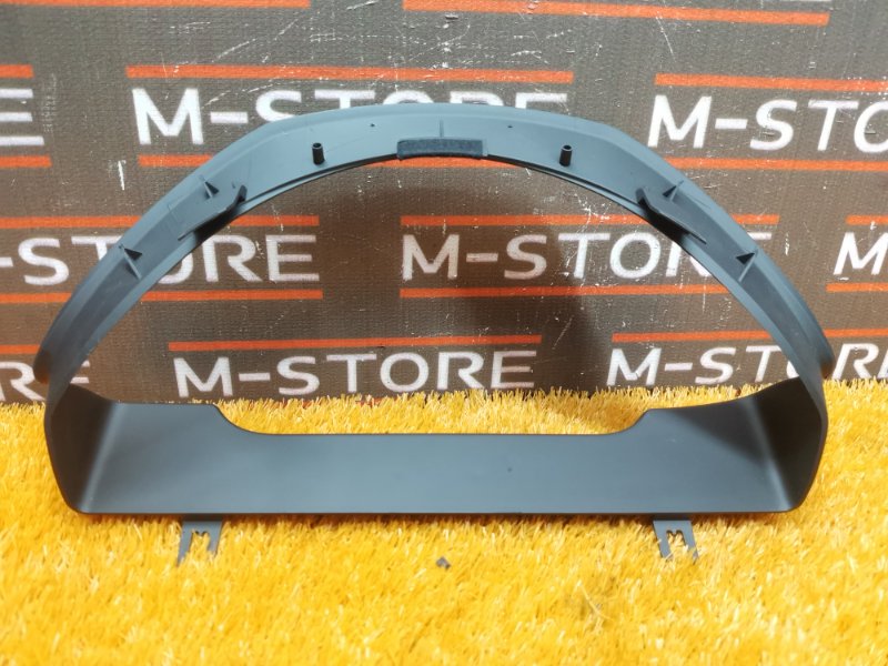 накладка щитка приборов, 300 рублей, Красноярск