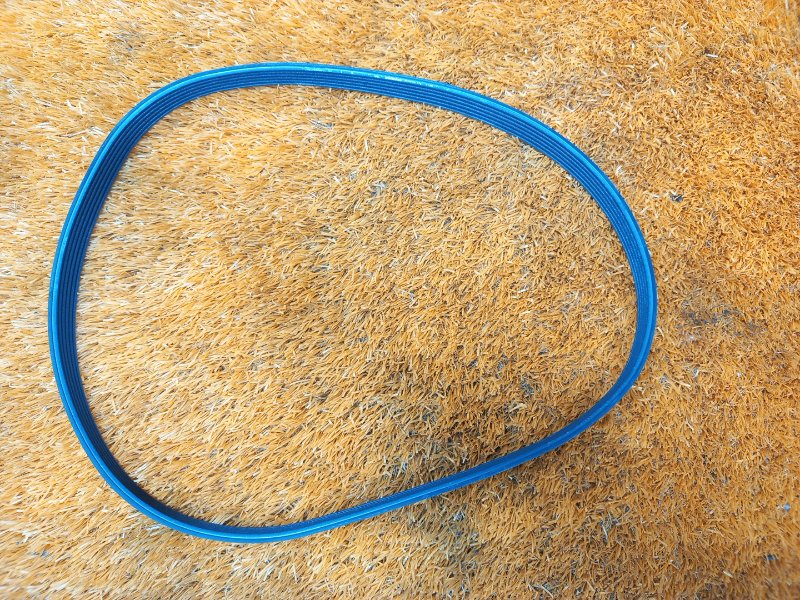 Ремень приводной, 350 рублей, Красноярск