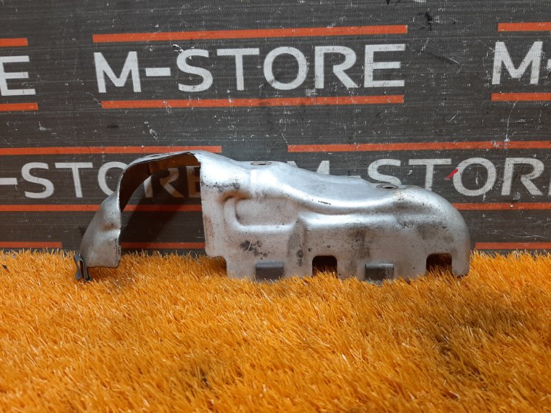 Тепловой экран, 350 рублей, Красноярск