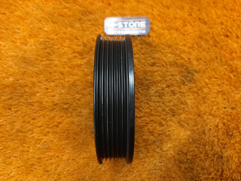 шкив помпы, 550 рублей, Красноярск