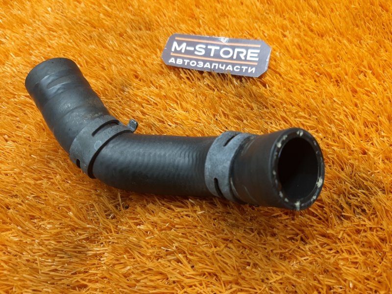 Патрубок системы охлаждения, 350 рублей, Красноярск