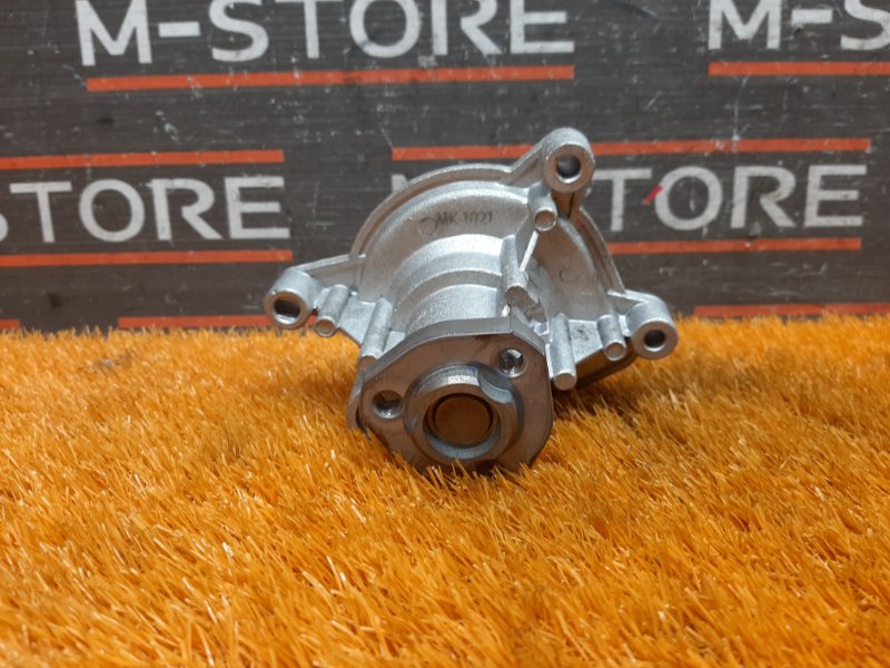 помпа, 720 рублей, Красноярск