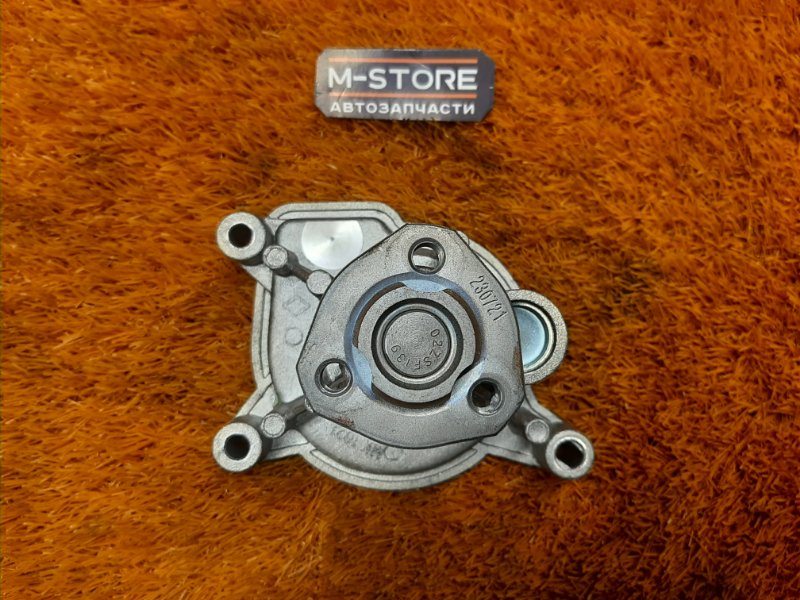 помпа, 720 рублей, Красноярск