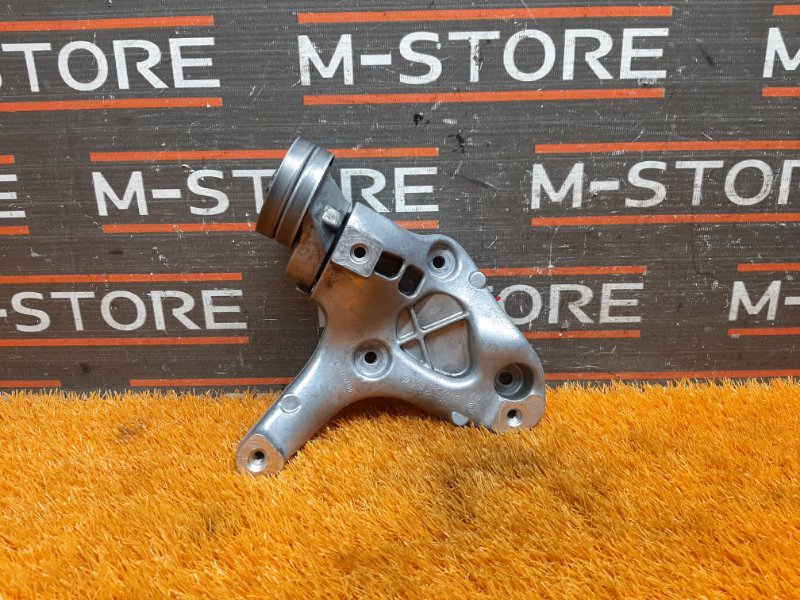 Натяжитель приводного ремня, 1060 рублей, Красноярск