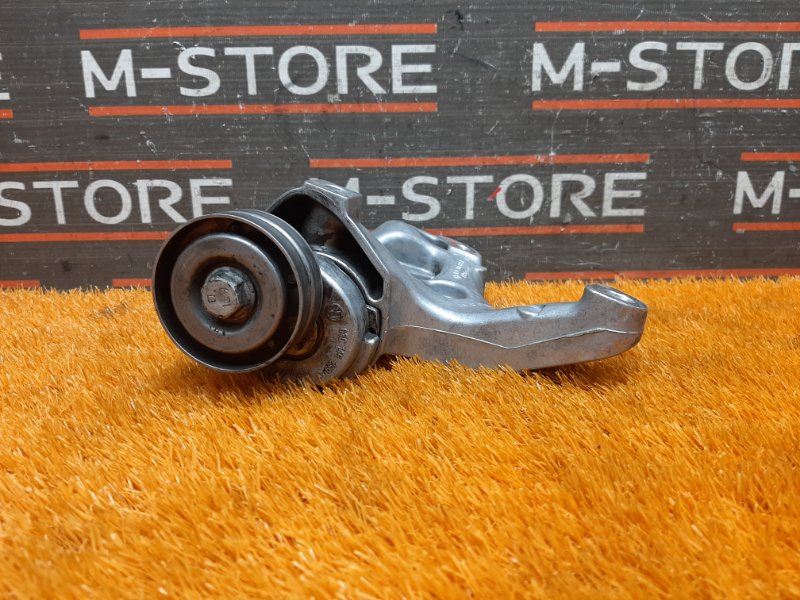 Натяжитель приводного ремня, 1060 рублей, Красноярск