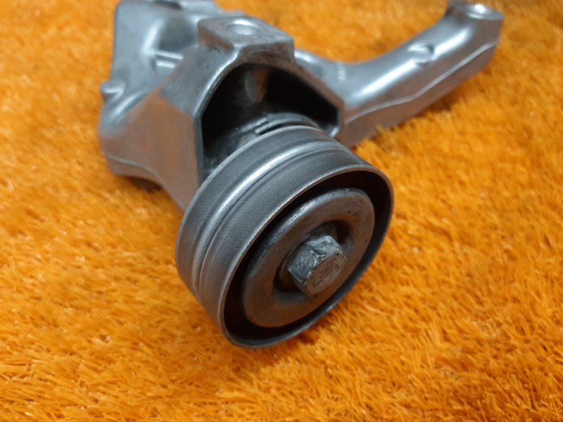 Натяжитель приводного ремня, 1060 рублей, Красноярск