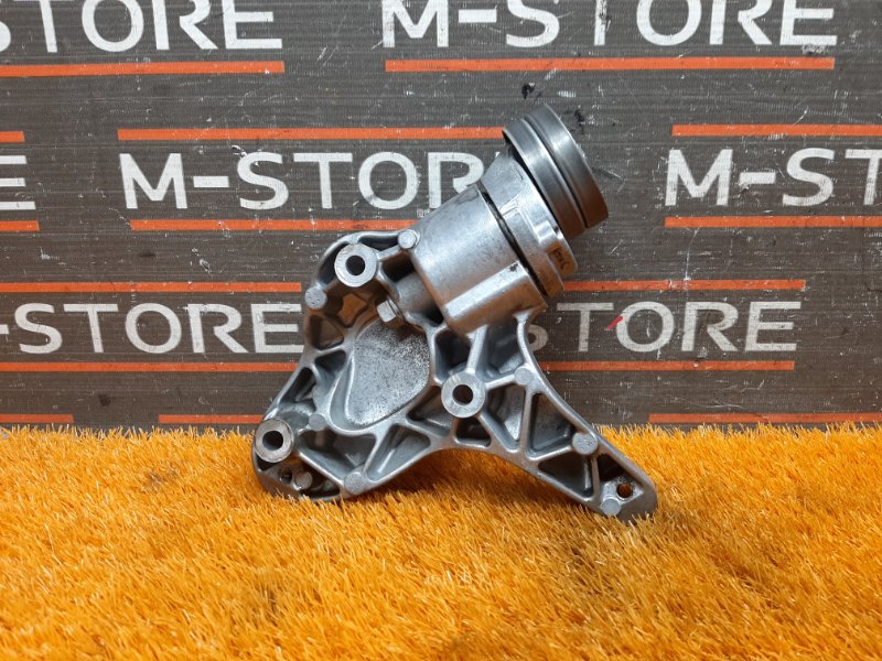 Натяжитель приводного ремня, 1060 рублей, Красноярск