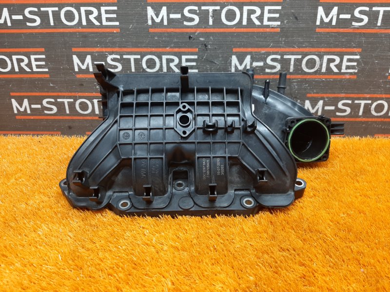 коллектор впускной, 1000 рублей, Красноярск