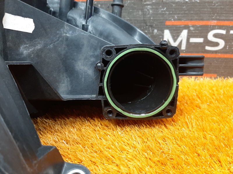 коллектор впускной, 1000 рублей, Красноярск