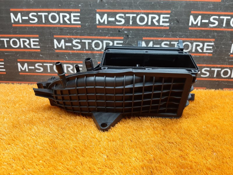 коллектор впускной, 1000 рублей, Красноярск