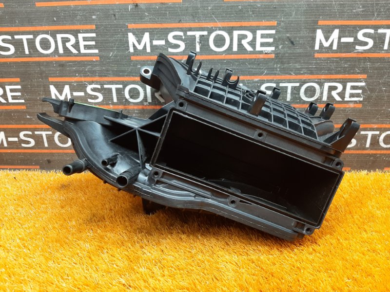 коллектор впускной, 1000 рублей, Красноярск