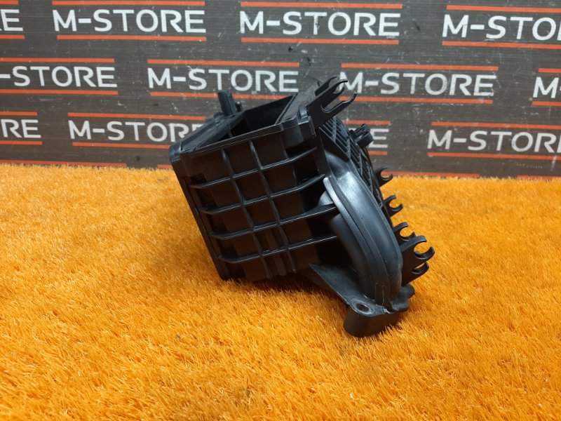 коллектор впускной, 1000 рублей, Красноярск