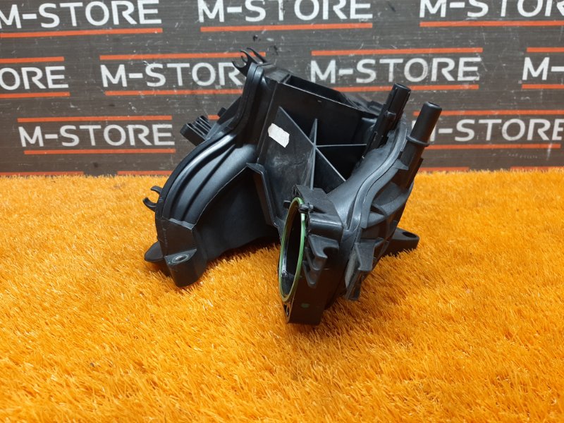 коллектор впускной, 1000 рублей, Красноярск