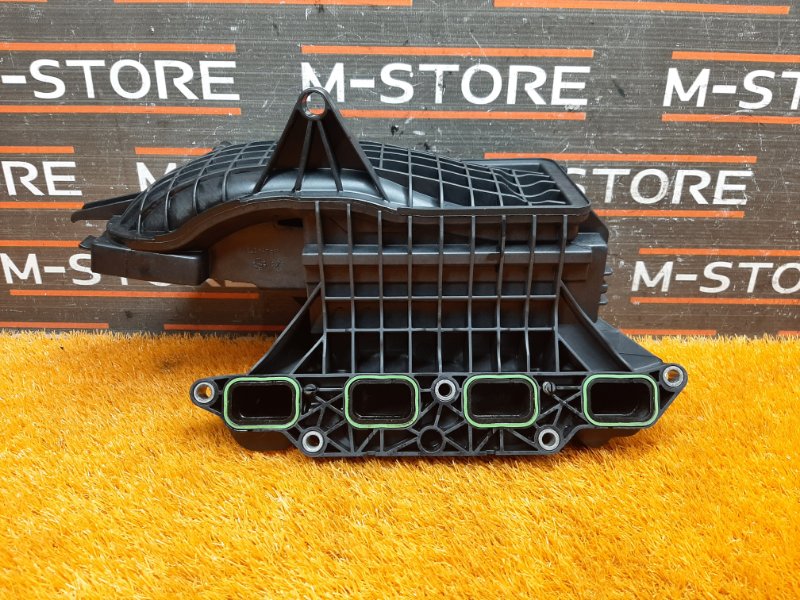 коллектор впускной, 1000 рублей, Красноярск