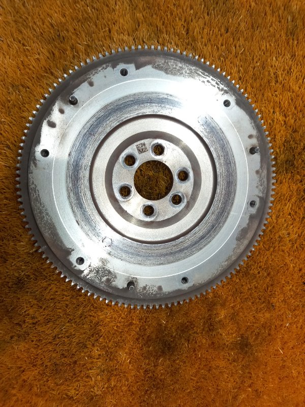 маховик, 2240 рублей, Красноярск