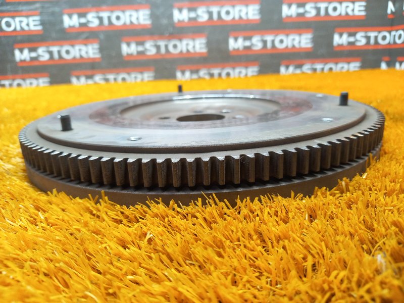 маховик, 2240 рублей, Красноярск