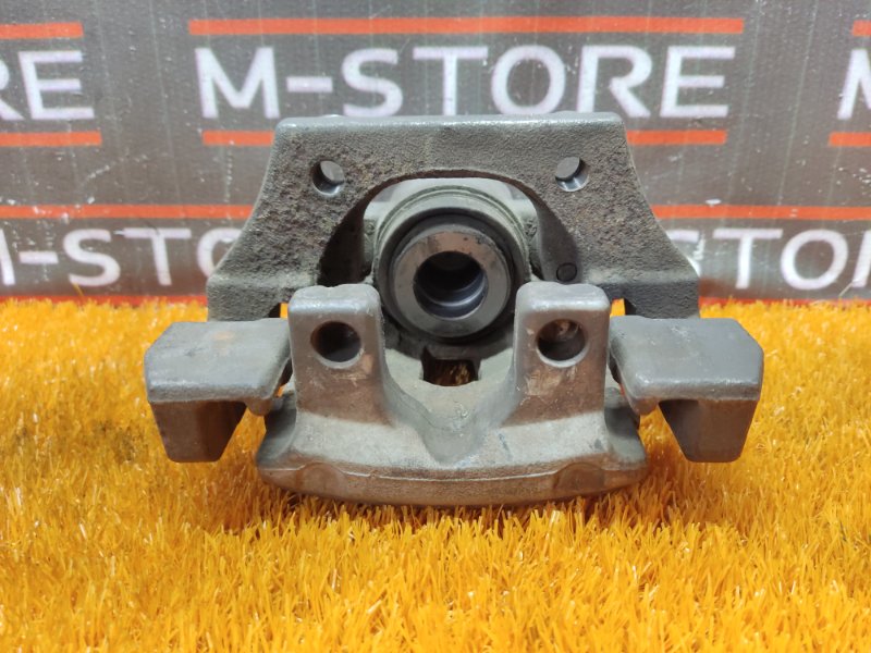 суппорт, 370 рублей, Красноярск