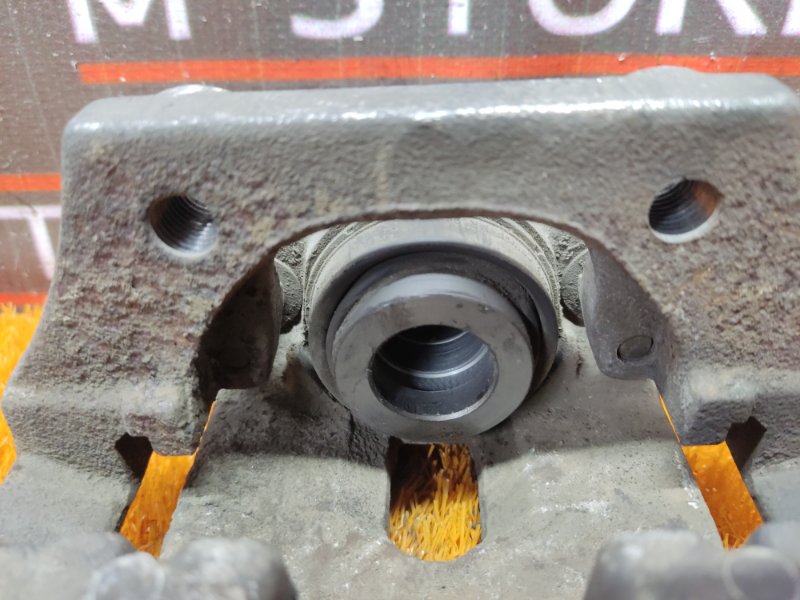 суппорт, 370 рублей, Красноярск