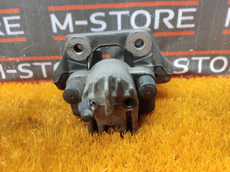 суппорт, 370 рублей, Красноярск