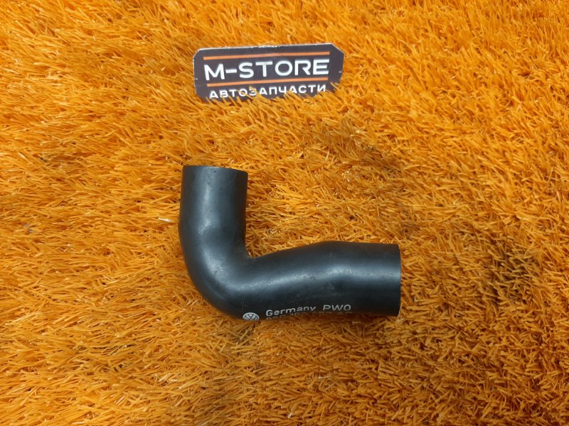 Патрубок картерных газов, 350 рублей, Красноярск