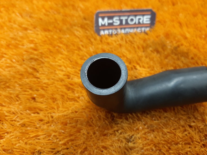 Патрубок картерных газов, 350 рублей, Красноярск