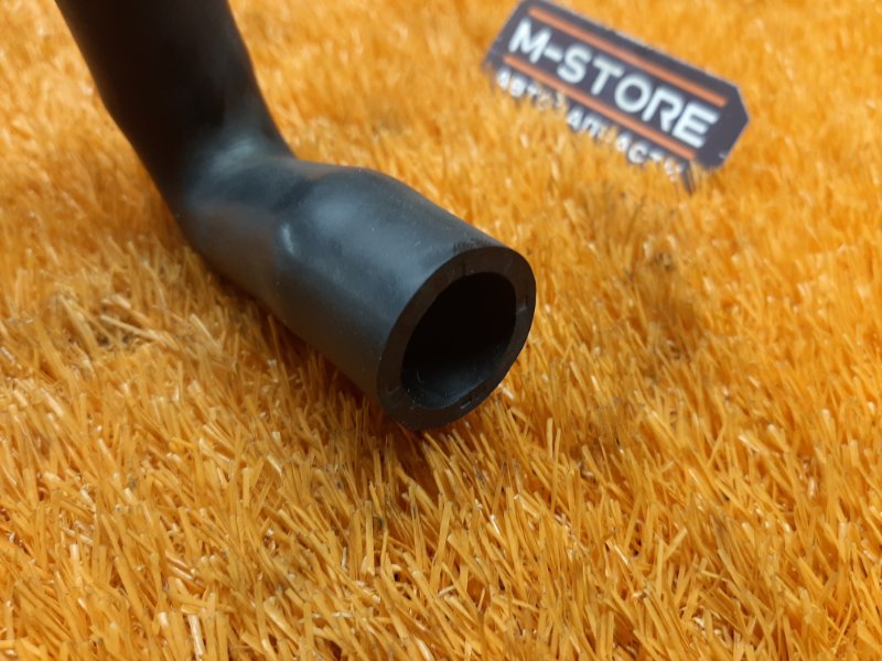 Патрубок картерных газов, 350 рублей, Красноярск