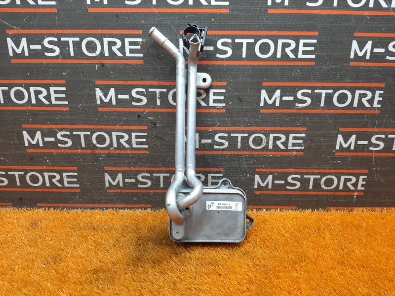 теплообменник, 2080 рублей, Красноярск