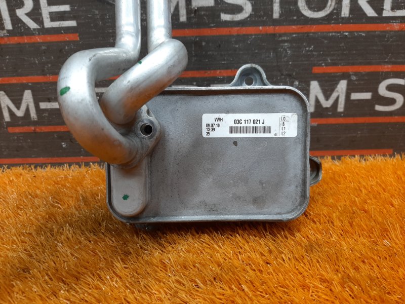 теплообменник, 2080 рублей, Красноярск