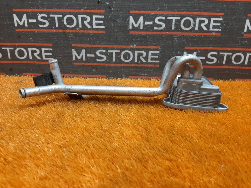 теплообменник, 2080 рублей, Красноярск