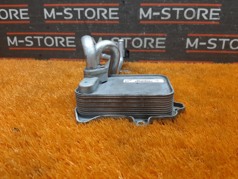 теплообменник, 2080 рублей, Красноярск