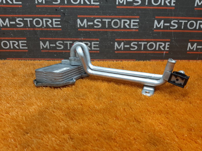 теплообменник, 2080 рублей, Красноярск