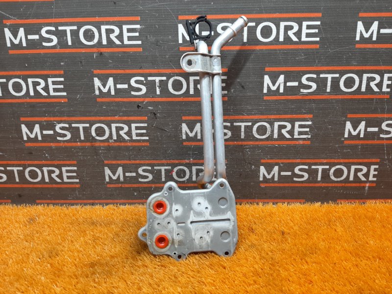 теплообменник, 2080 рублей, Красноярск