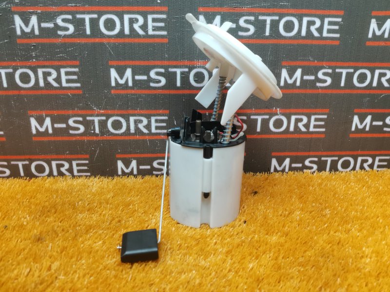 Бензонасос, 4700 рублей, Красноярск