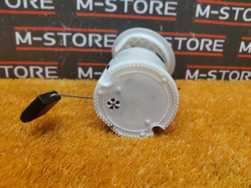 Бензонасос, 4700 рублей, Красноярск