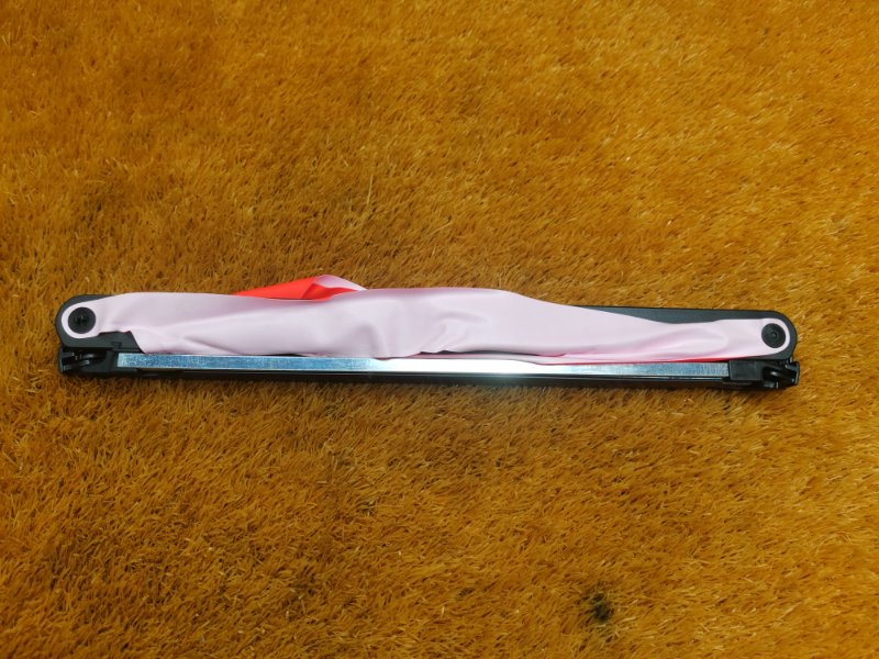 знак аварийной остановки, 600 рублей, Красноярск