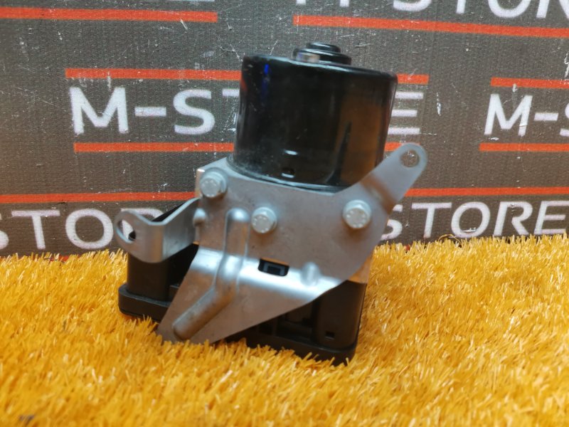 Блок ABS, 1500 рублей, Красноярск