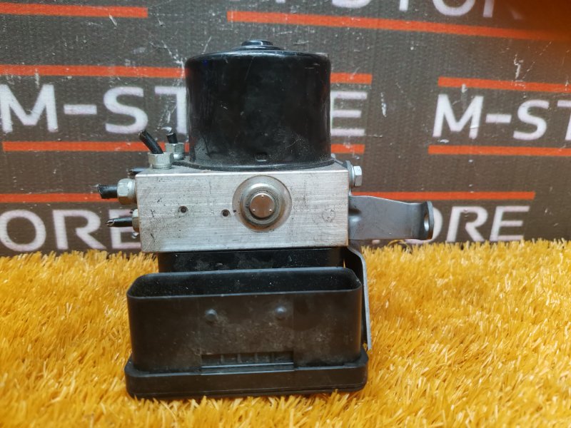 Блок ABS, 1500 рублей, Красноярск