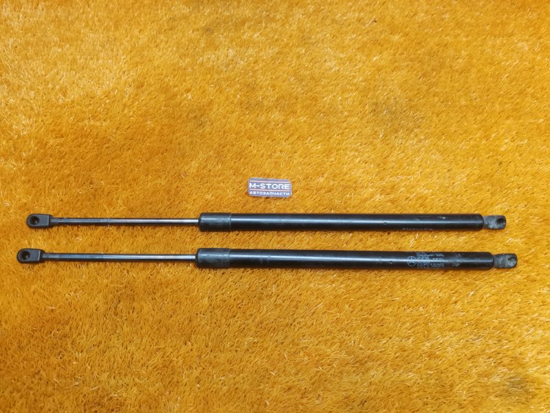 амортизатор багажника, 860 рублей, Красноярск