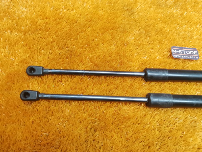 амортизатор багажника, 860 рублей, Красноярск