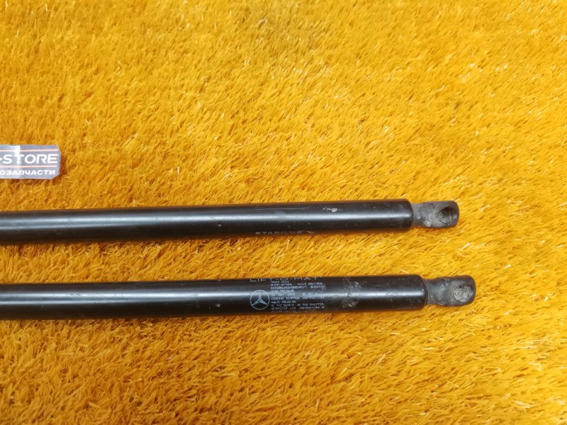 амортизатор багажника, 860 рублей, Красноярск