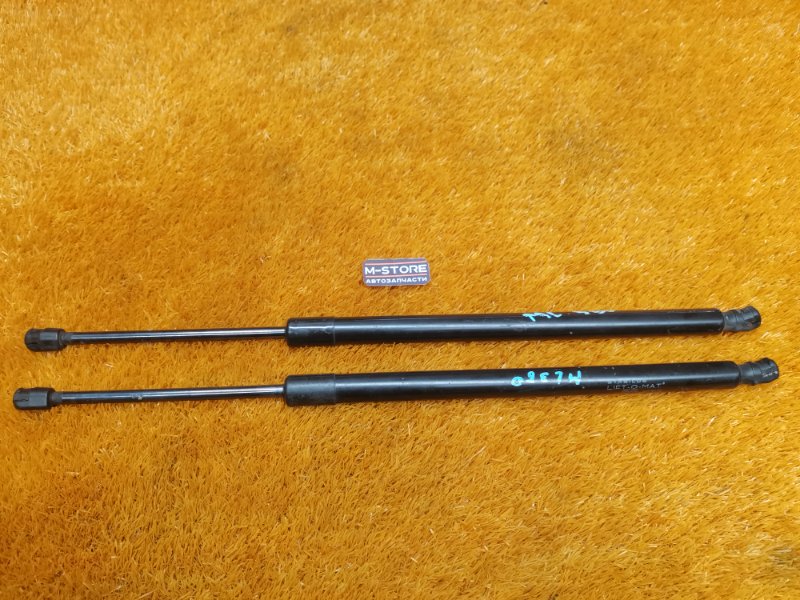 амортизатор багажника, 860 рублей, Красноярск