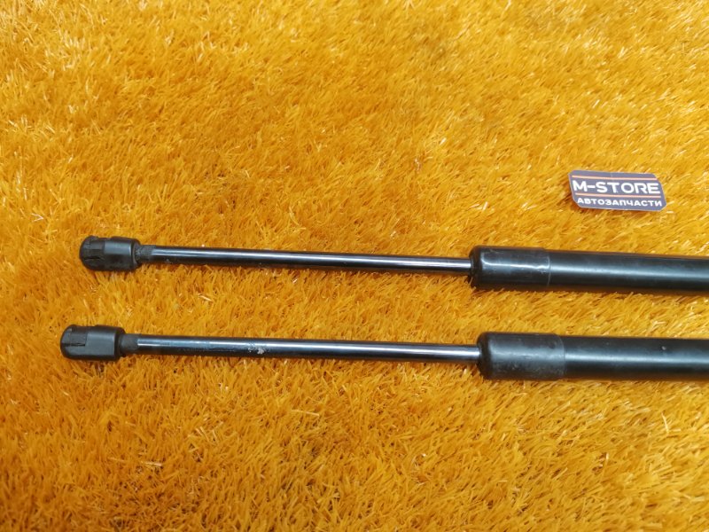 амортизатор багажника, 860 рублей, Красноярск