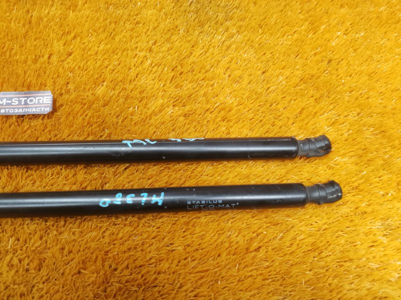 амортизатор багажника, 860 рублей, Красноярск